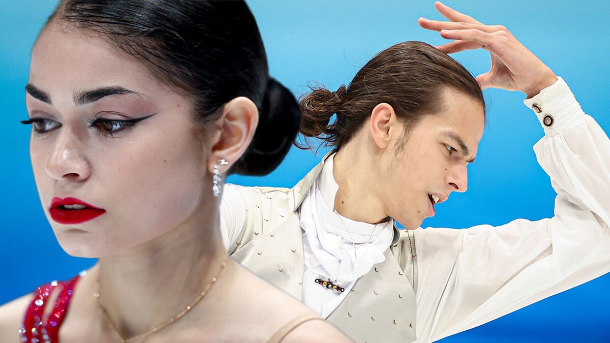    Александр Мысякин, Sport24