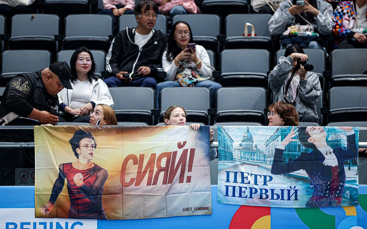    Александр Мысякин, Sport24