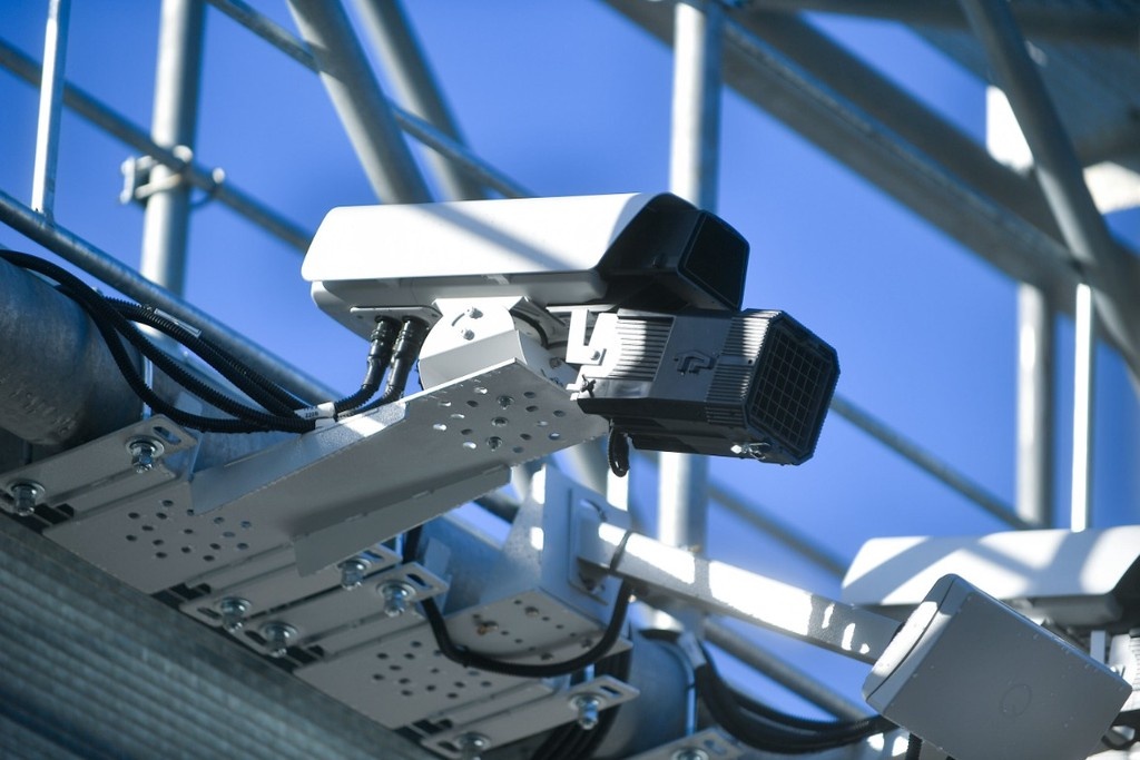    Фото © АГН «Москва» / Сергей Киселёв