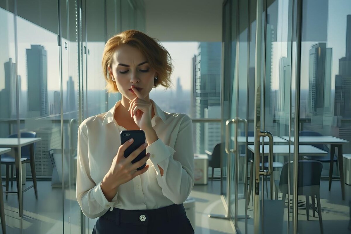     123RF/legion-media.ru