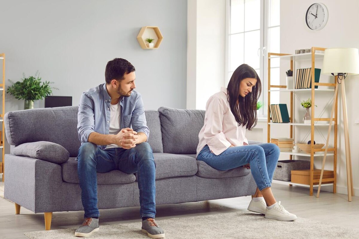     123RF/legion-media.ru