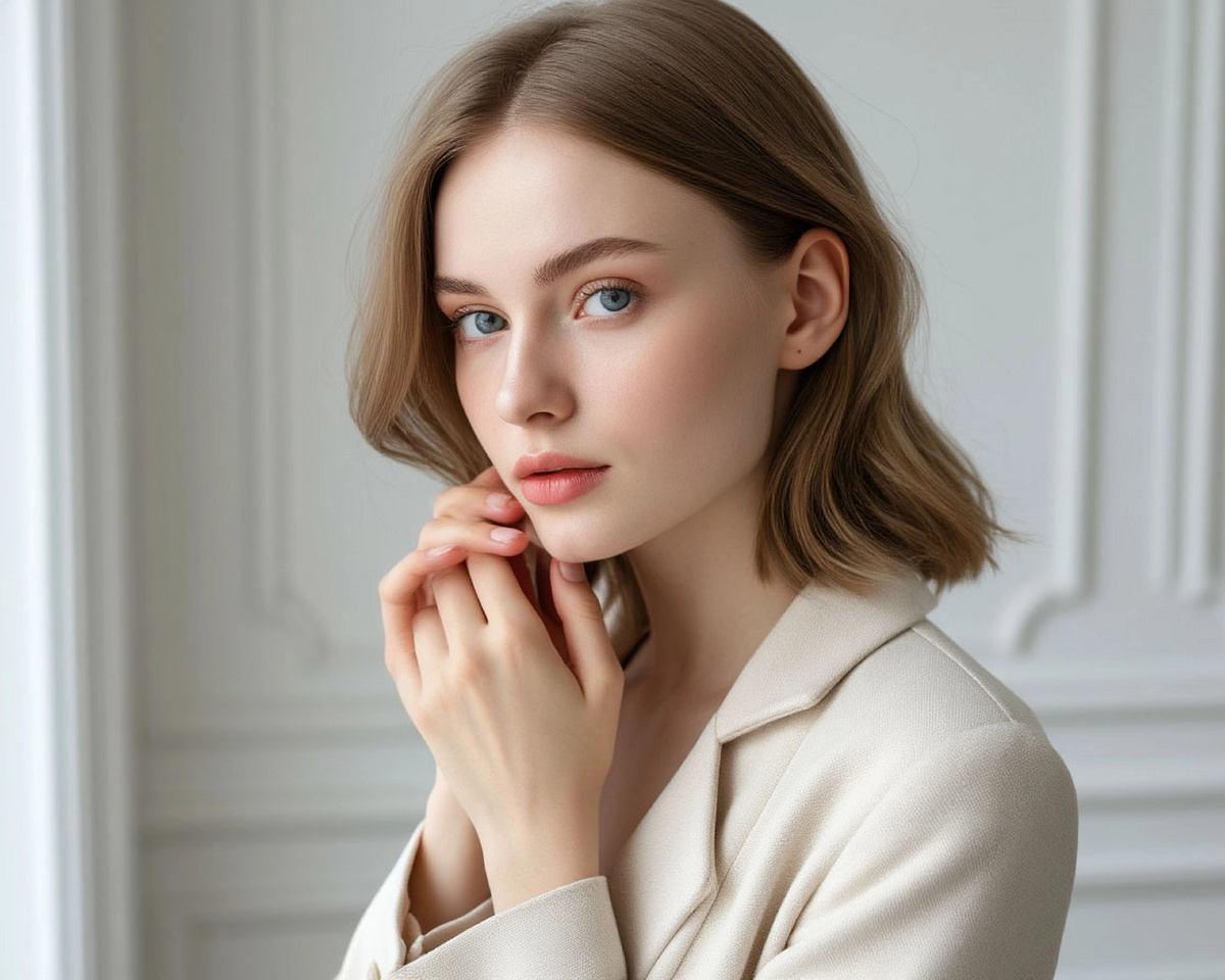 Автор: Владимир Шорохов © (1920_з) Иллюстрация ArtMind ©