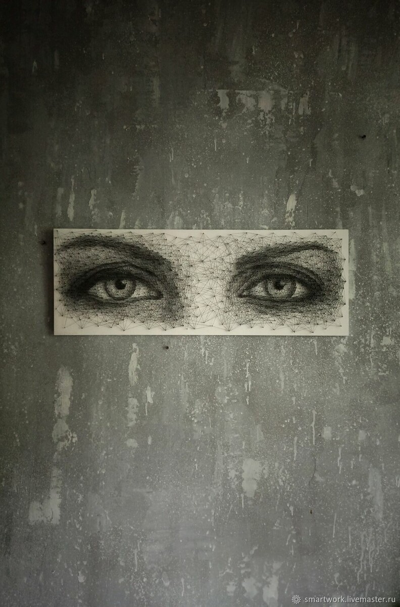 Картинка из интернета 