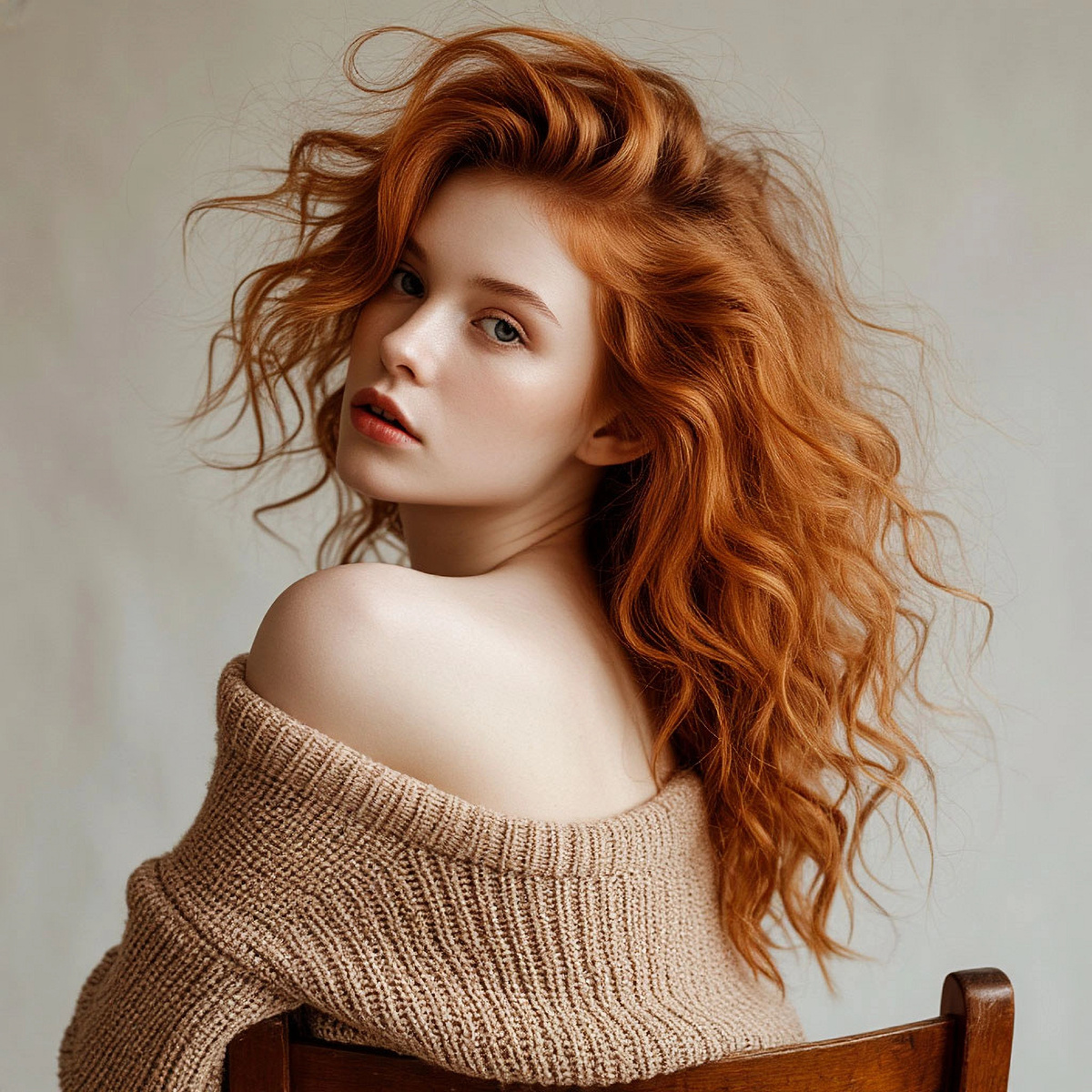 Авторские рассказы Елены Стриж © (2122_з)