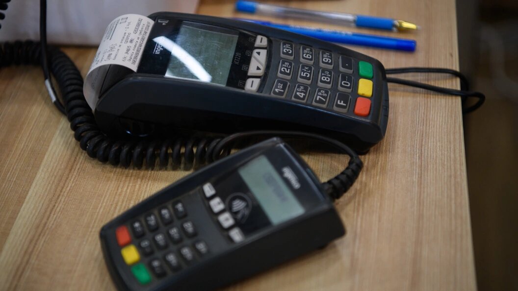    ФОТО: Ilya Moskovets/Globallookpress