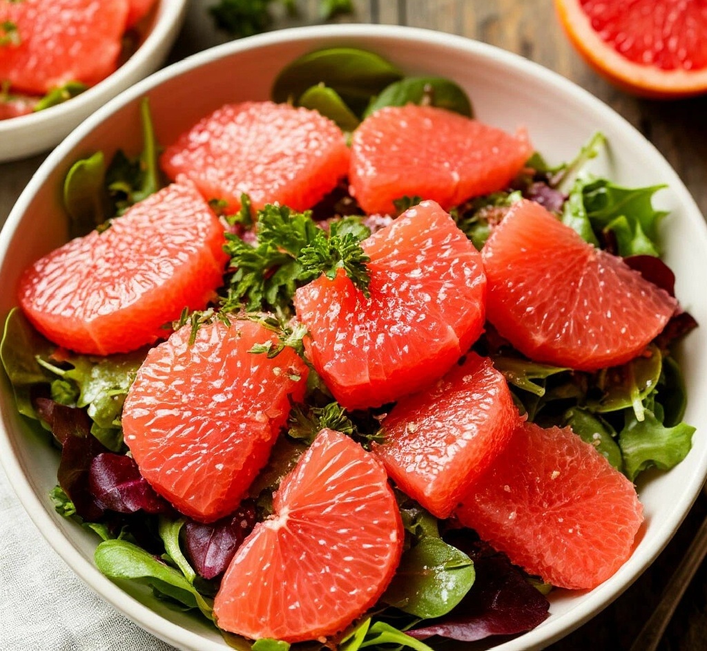 drooling 🎉❤️‍🔥👨‍🍳💯👍