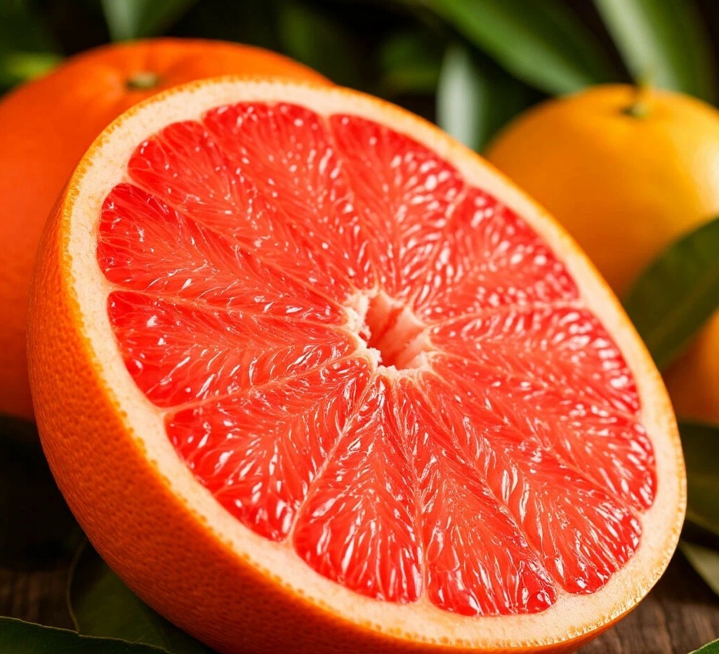 drooling 👍💯👨‍🍳❤️‍🔥🎉