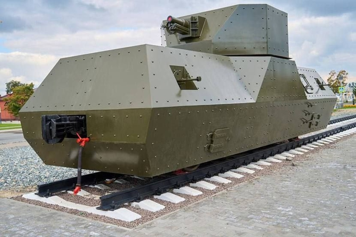 Фото: пресс-служба СвЖД  📷
