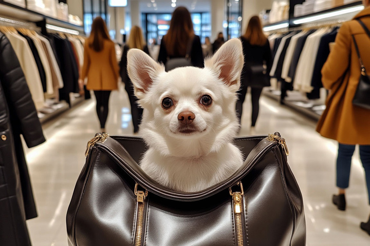 Изображение создано с помощью нейросети "Алиса"
