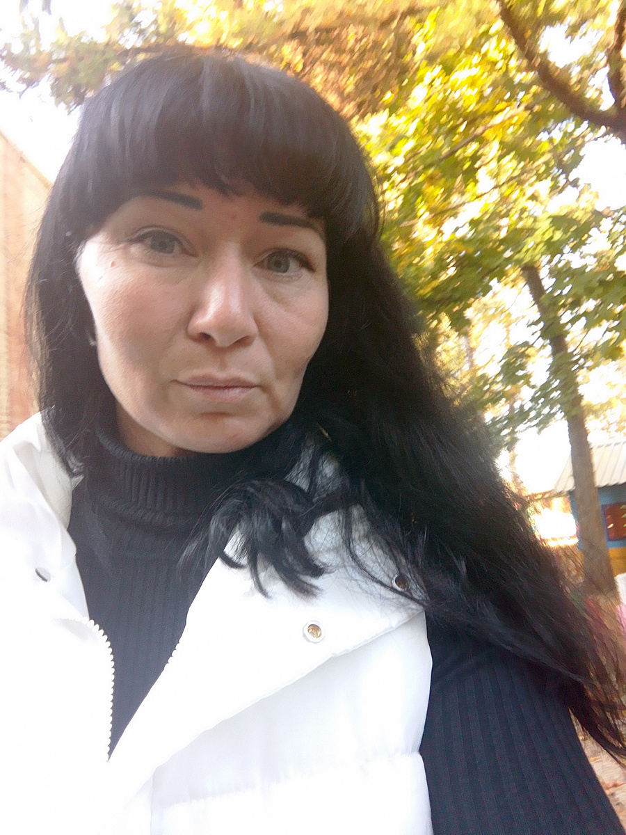 Источник: личное фото