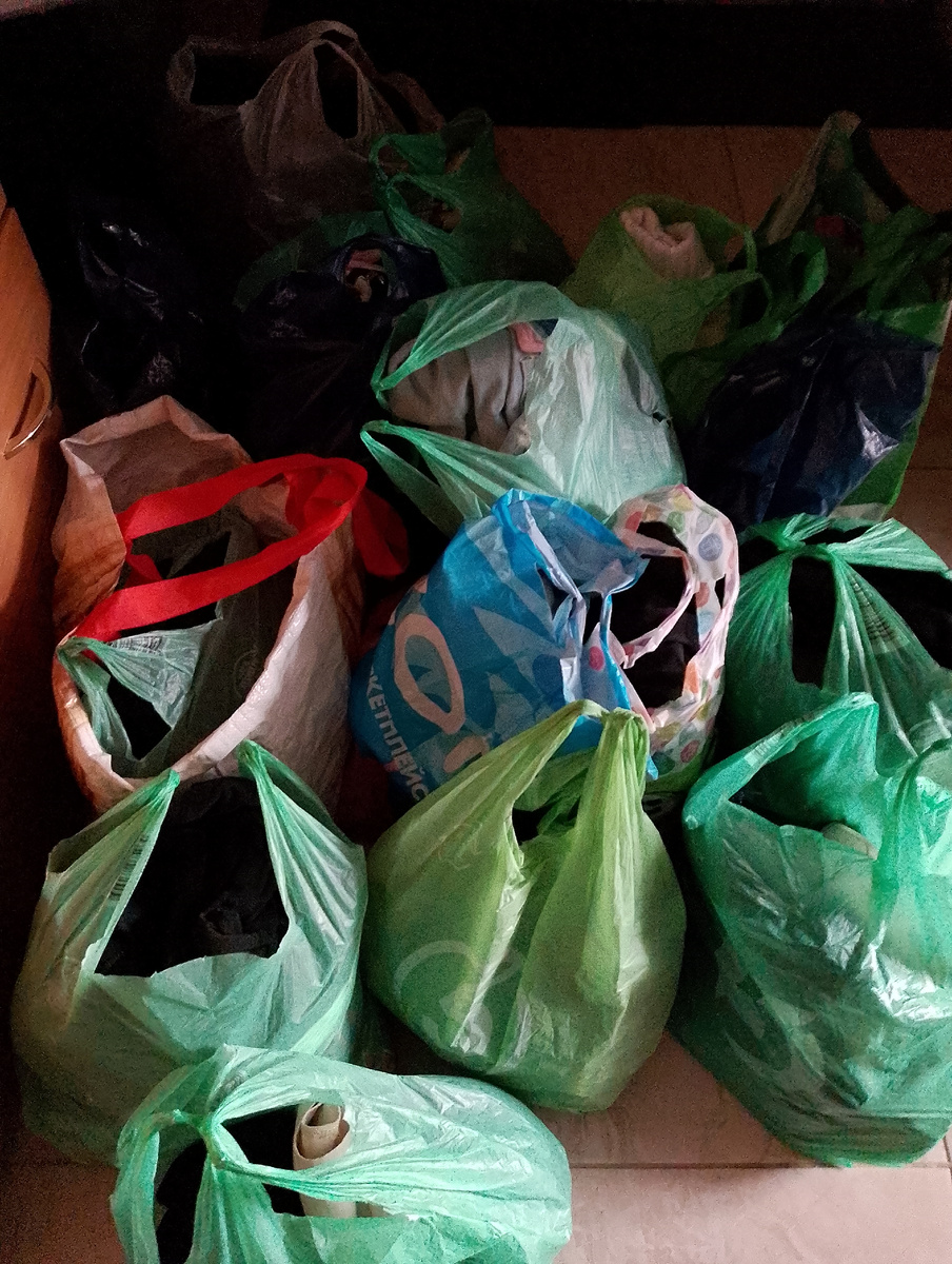 Источник: личное фото