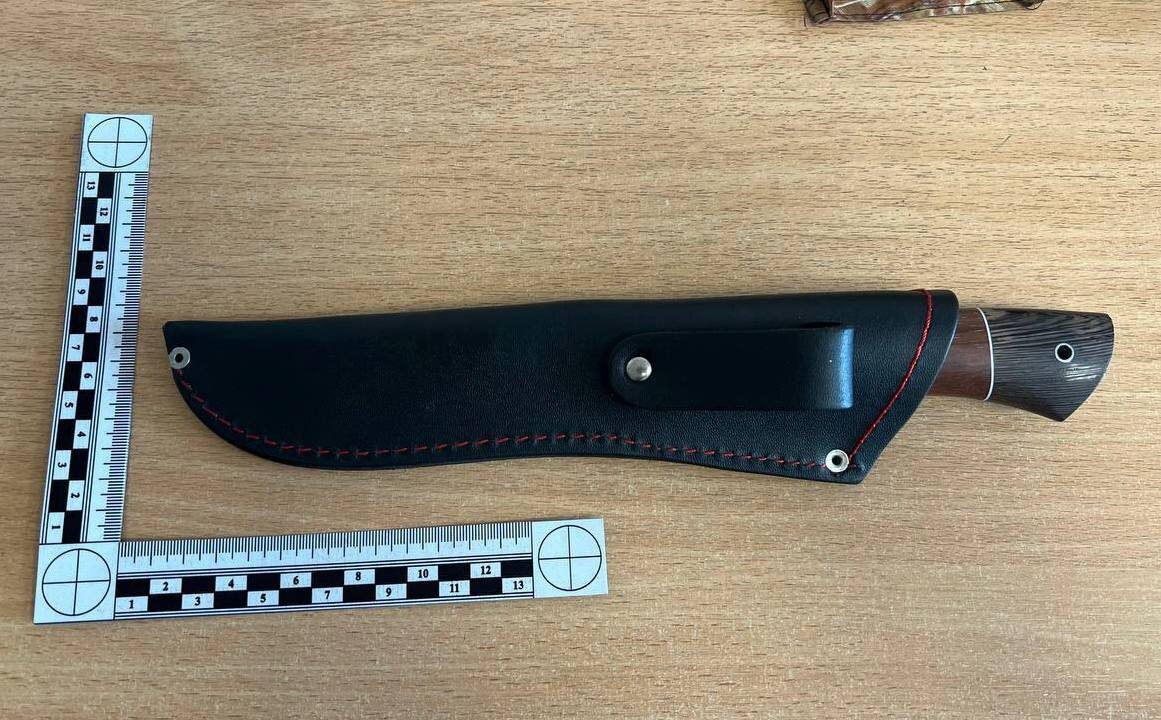 Фото Следком38