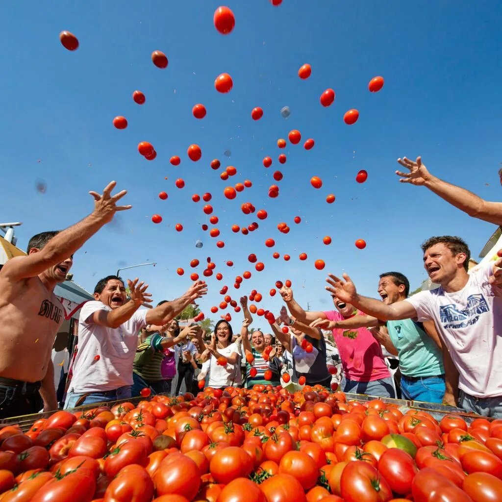 Изображение сгенерировала нейросеть GigaChat.