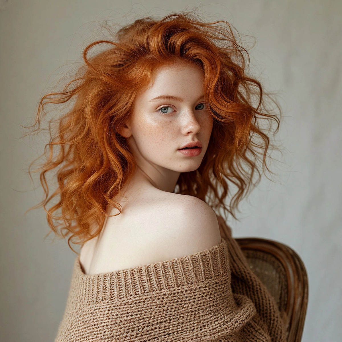 Авторские рассказы Елены Стриж © (1962_з)