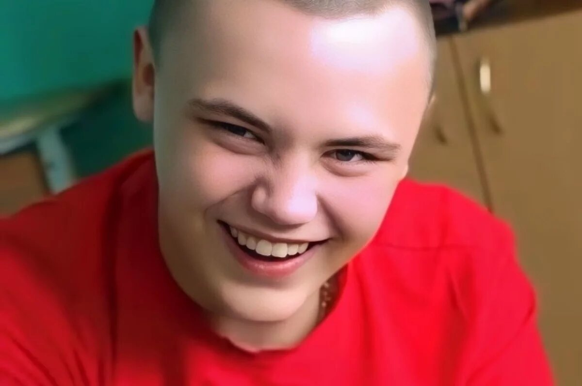    Сестра погибшего в Прикамье 18-летнего парня сообщила о странностях в деле