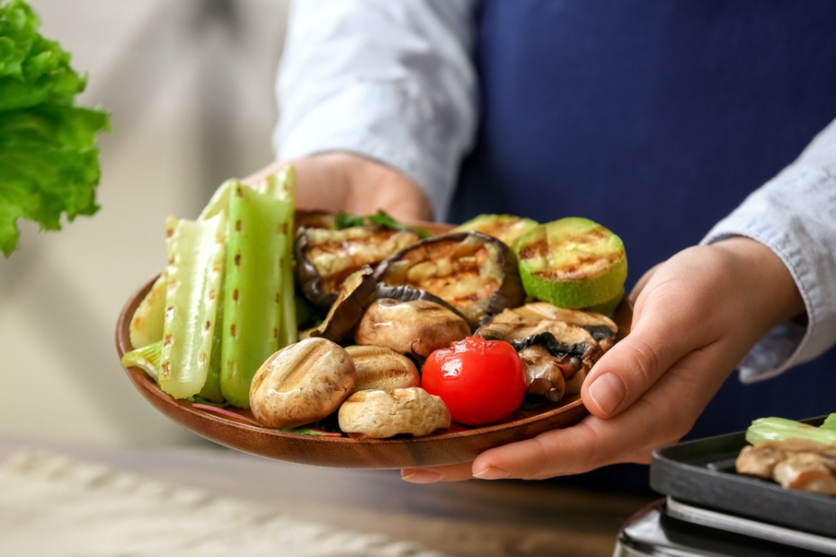    Shutterstock/FOTODOM