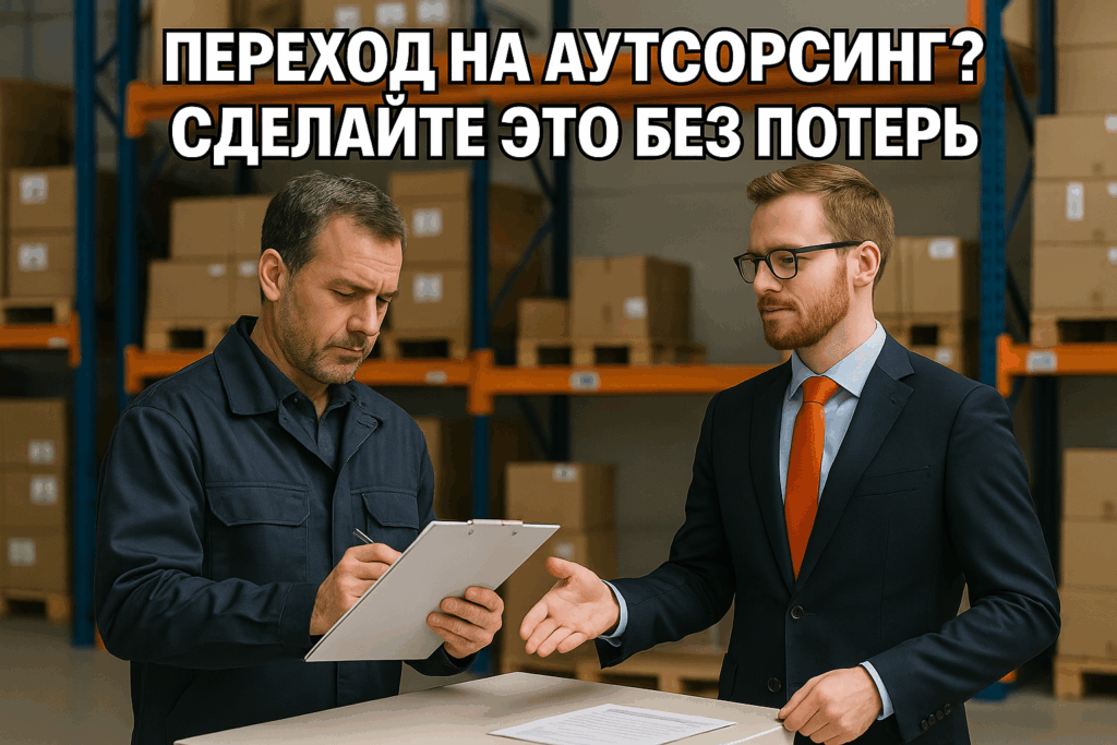    sekrety-uspehnogo-uvolneniya-kладovshchika-kak-peredat-funktsii-na-autsorsing без-poter-i-stressa bn-logistics