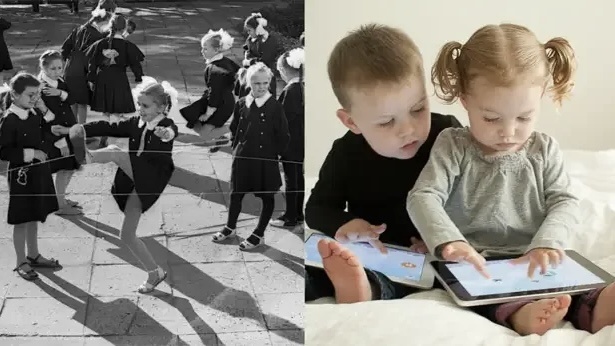 Изображение взято с просторов сети Интернет 