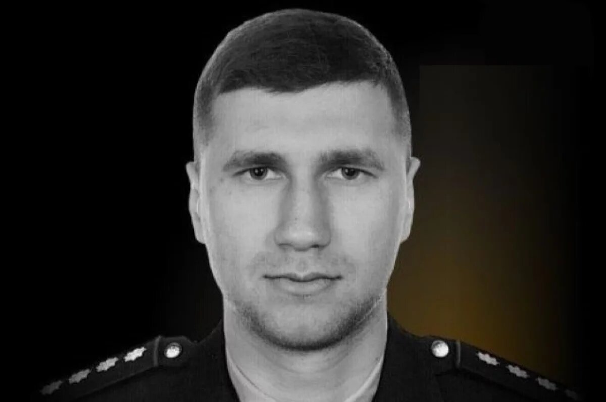    В течение двух лет Николайчук сохранял бронь, но в 2024 году «сказка» закончилась.