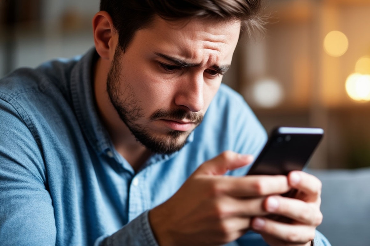    Фото: Шедеврум