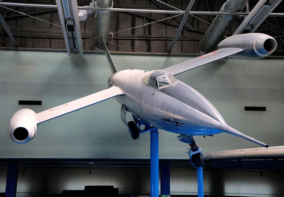 Картинки Яндекса