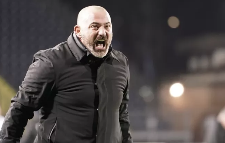 чемпионат.ком