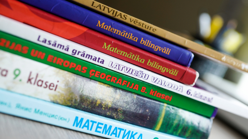    Фото: © РИА Новости/Стрингер