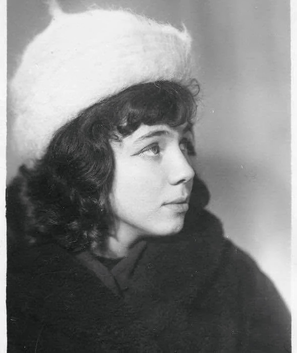 Лариса Рубальская / фото из открытых источников 