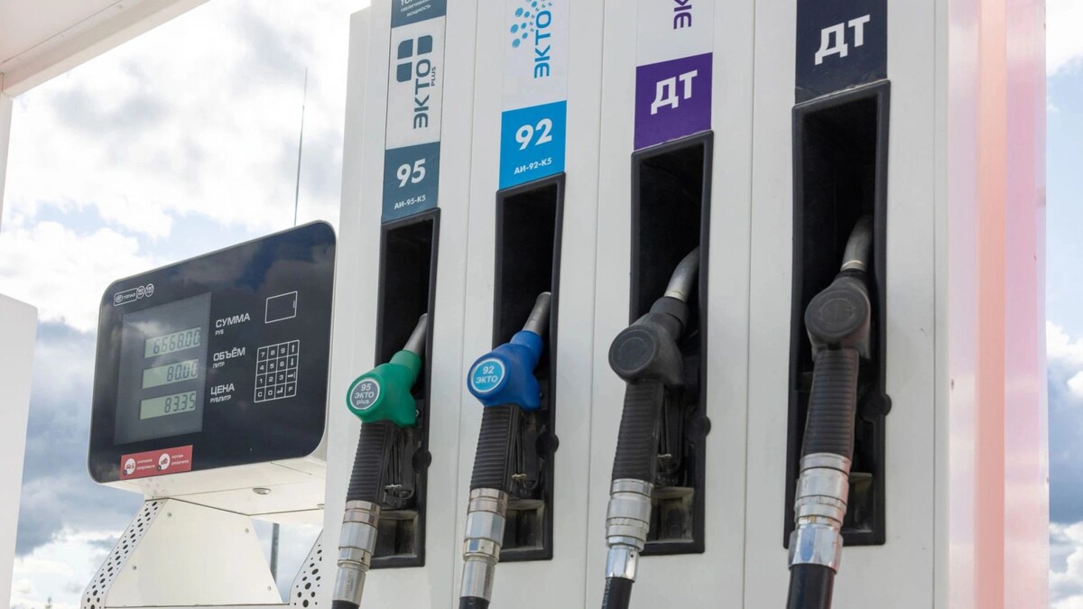    Фото: Федор Воронов / «Ямал-Медиа»