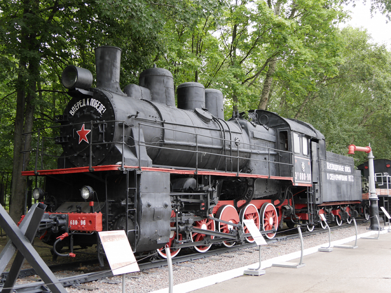 Картинки Яндекса

