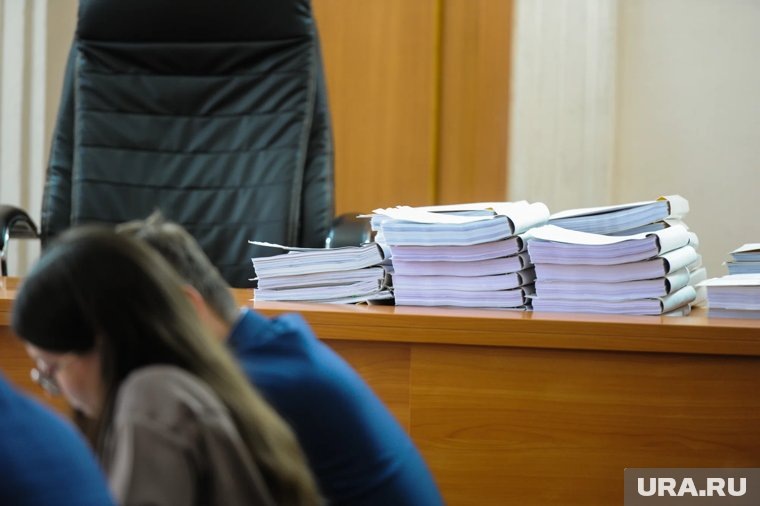    Иск подало Агентство по страхованию вкладов