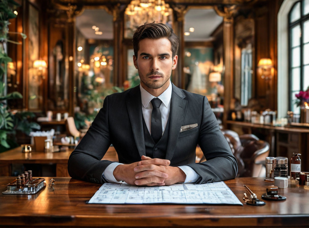    Склад_и_логистика_для_Салонов_красоты_на_Авито