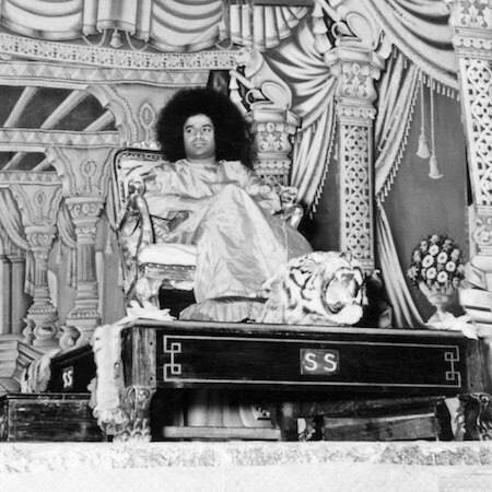 Мысль дня. Четверг, 25 сентября 2025 г.