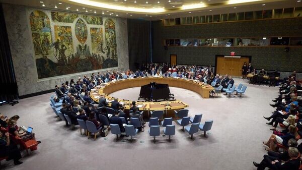    © Фото : Пресс-служба президента Украины