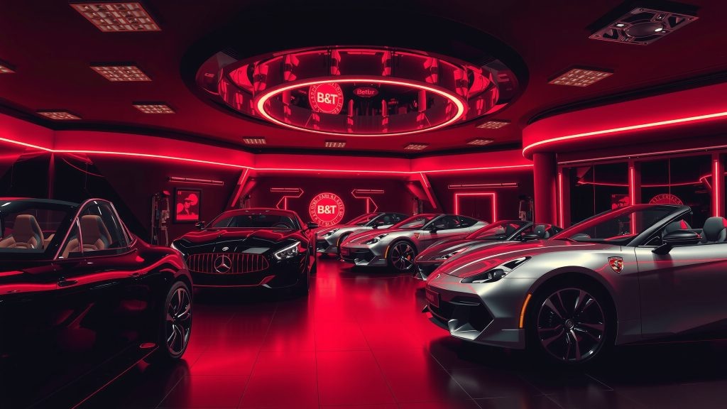    Какое финансирование покупки авто в Грузии выбрать кредиты или рассрочку