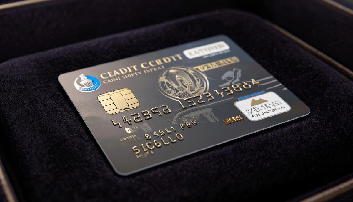    Фото сгенерировано Kandinsky 4.1