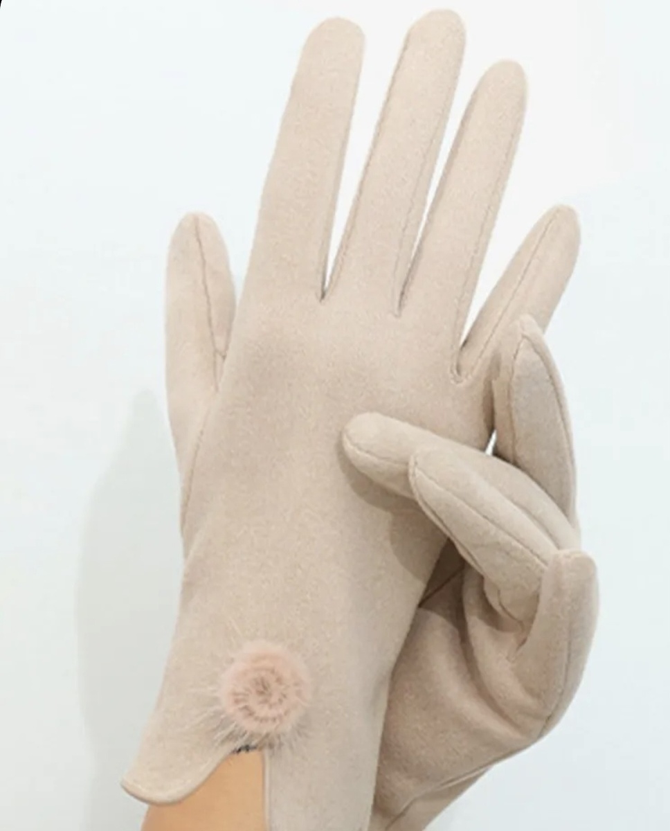 Артикул 1289060284