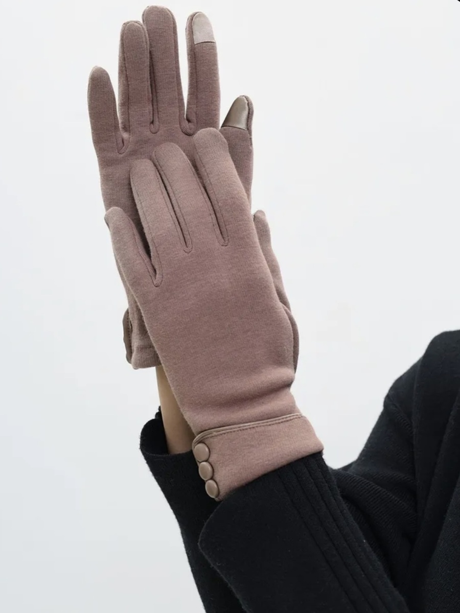 Артикул 1300110105