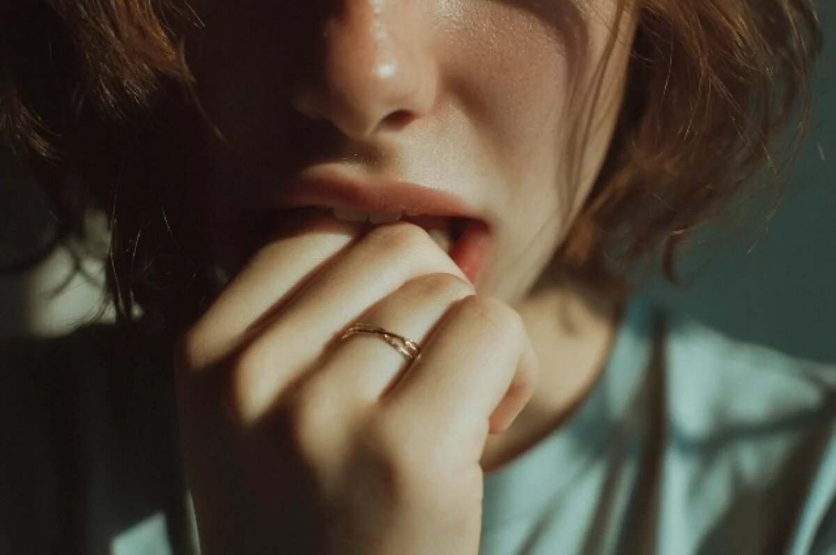    В Хабаровске студентку осудили за дачу взятки преподавателю