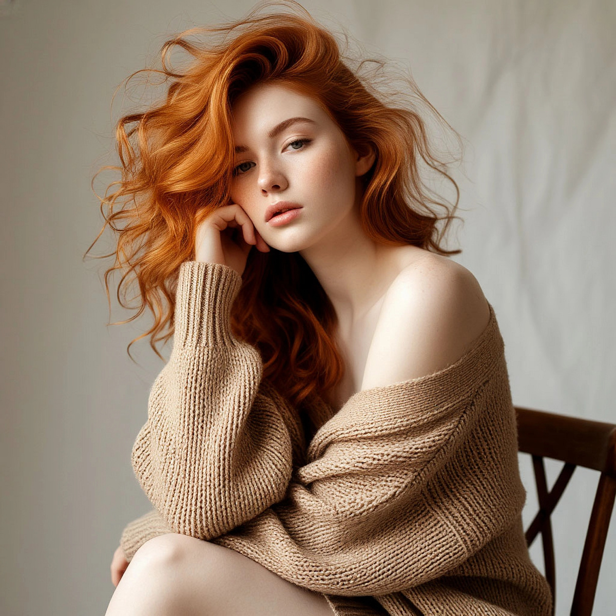 Авторские рассказы Елены Стриж © (1951_з)