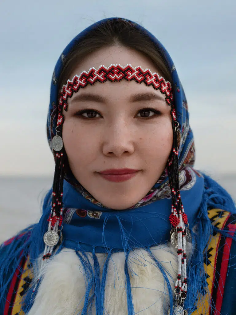 Источник: natashayankelevich.com