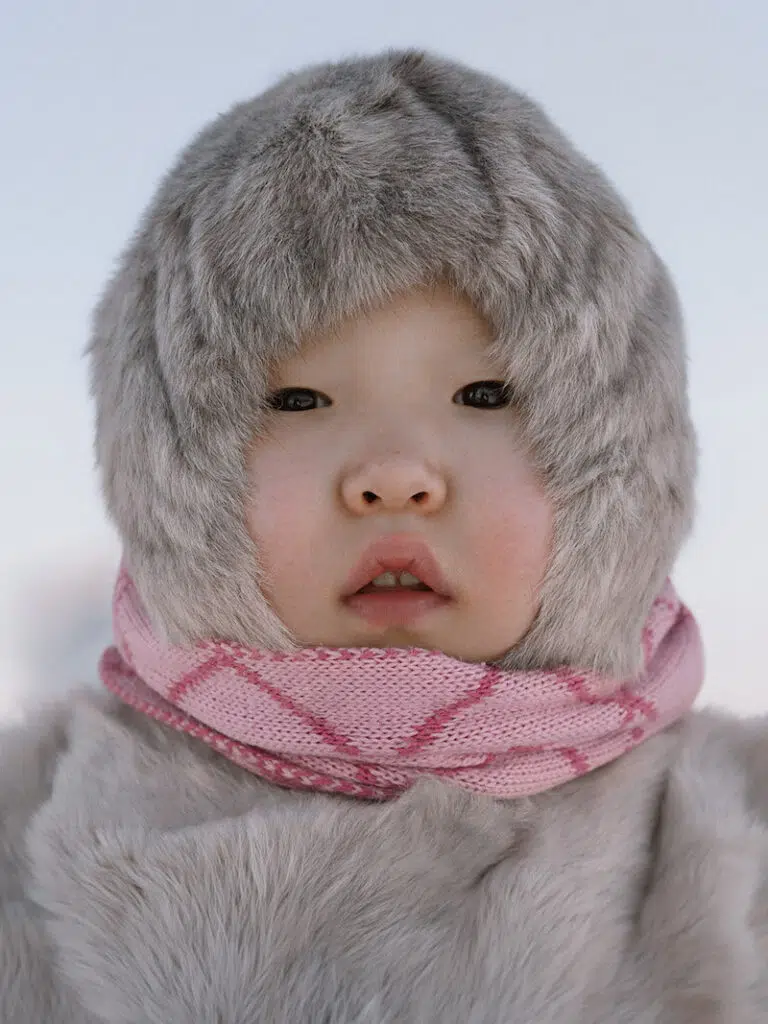 Источник: natashayankelevich.com