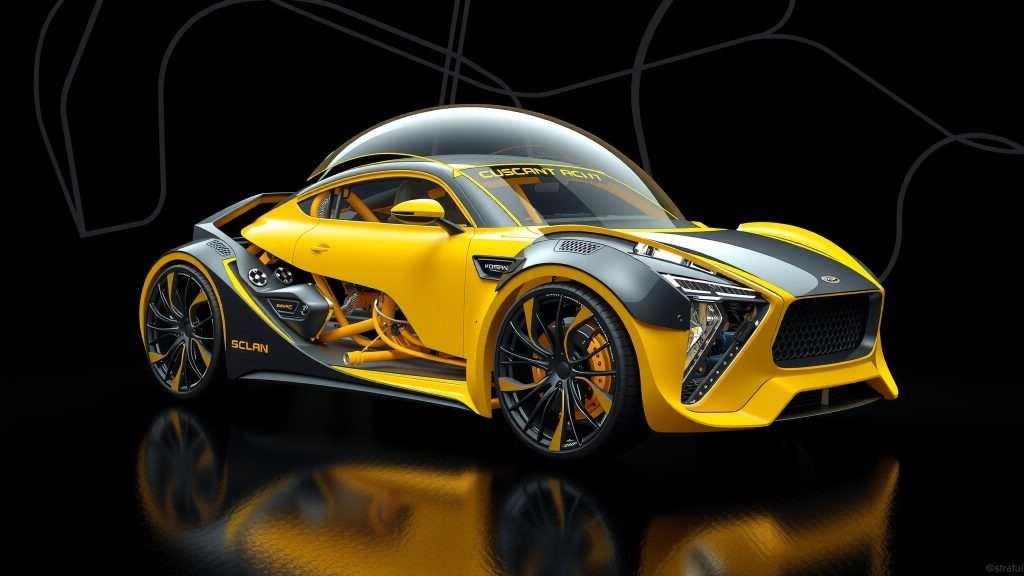    Где найти авто из Кореи на механике в 2025