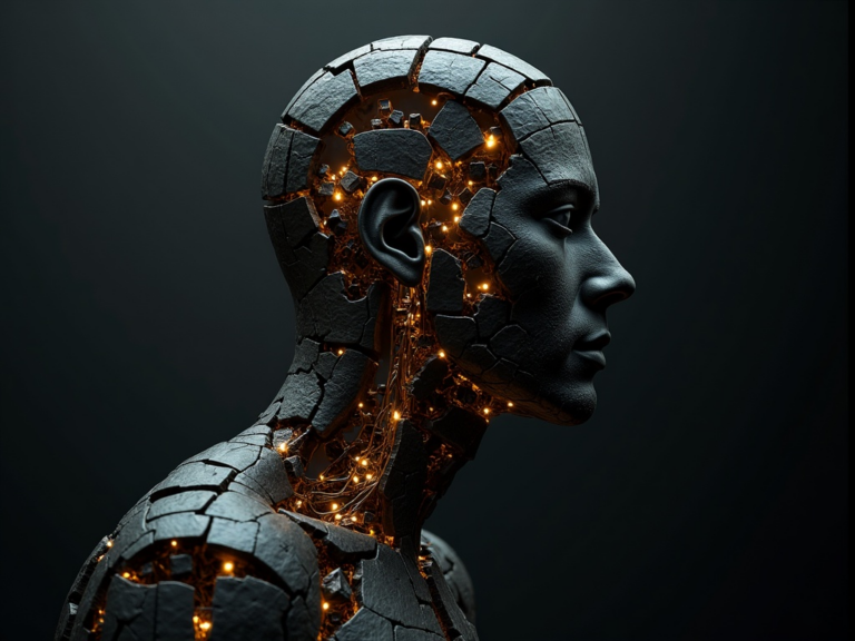    почему_ты_не_можешь_просто_расслабиться_и_жить Ivan Sukhara