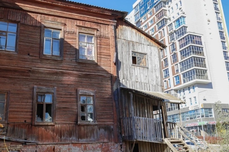    Фото: Пруфы.рф