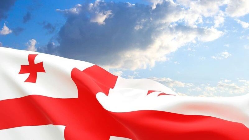    Фото: e-crow/Shutterstock/Fotodom