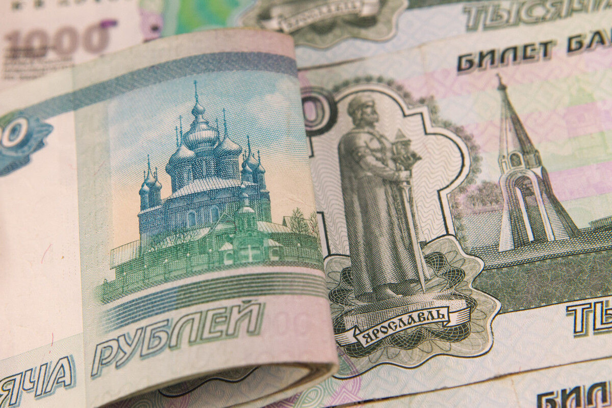 Фото: Роман Пименов / «Петербургский дневник»