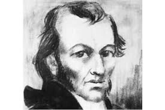 Вольфганг фон Кемпелен