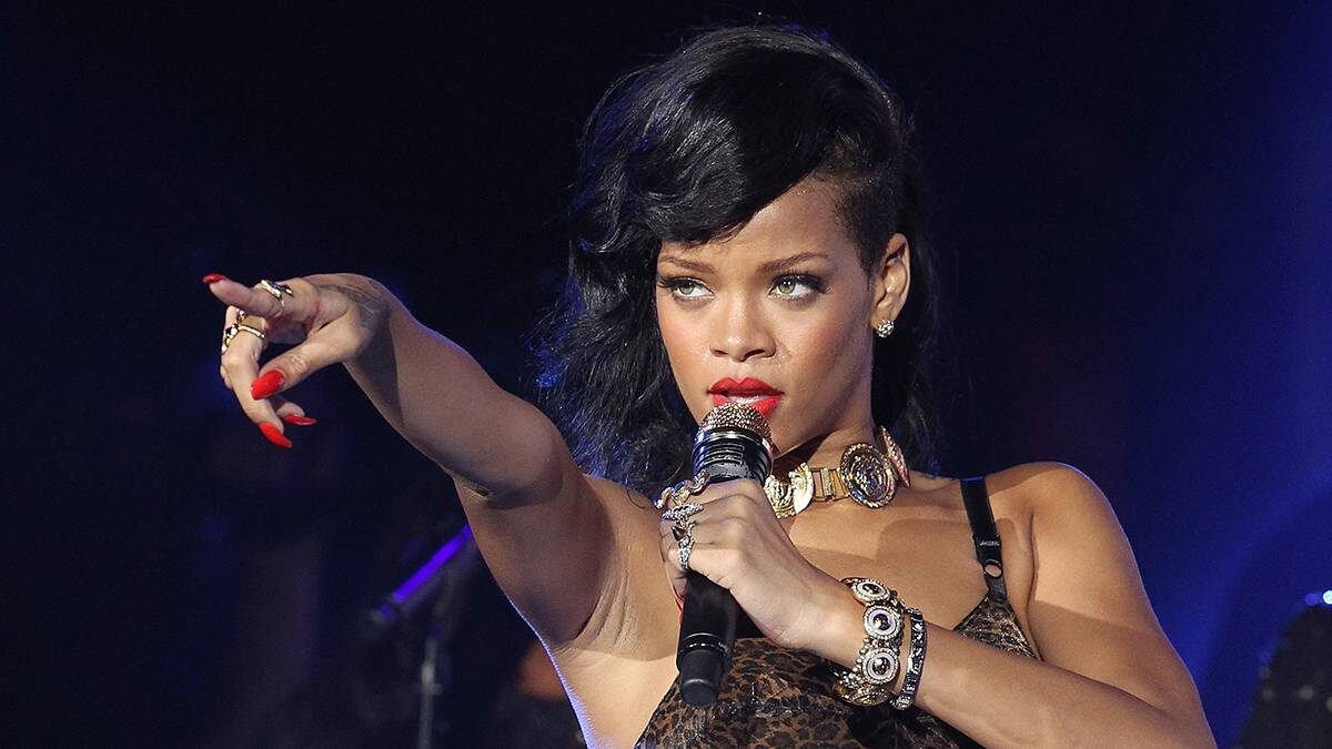    Фото: shutterstock