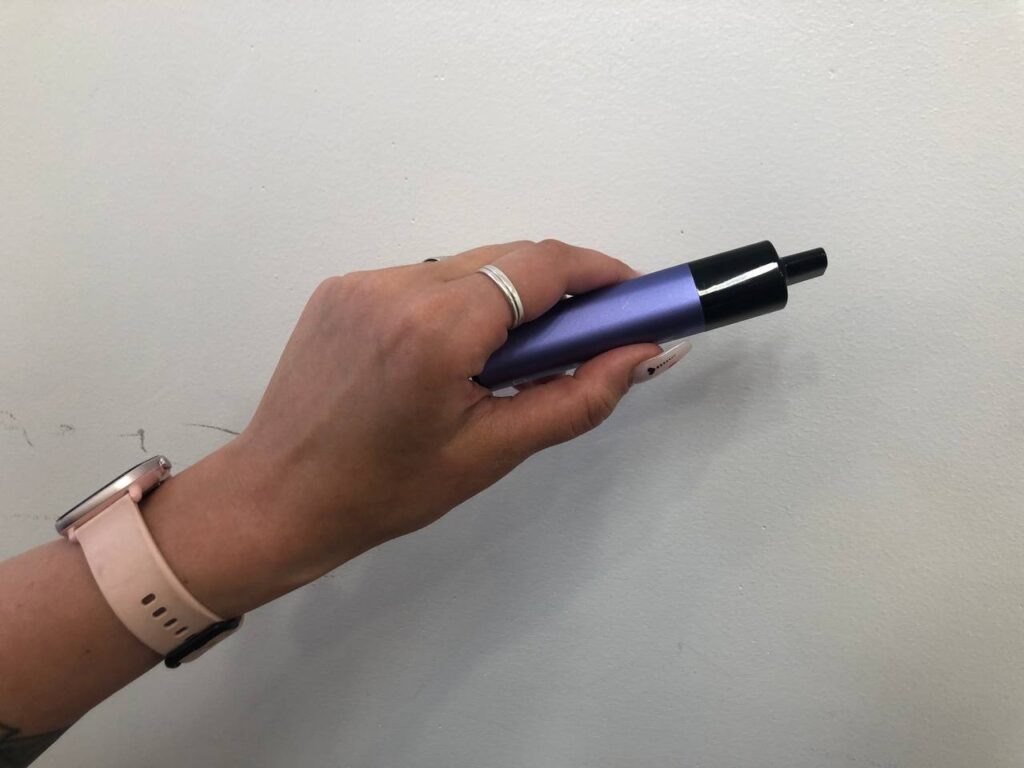    Фото: В курсе.ру Ульяна Бажанова